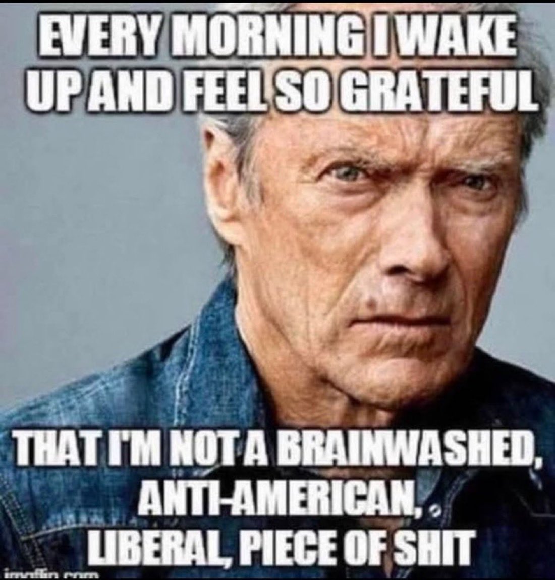 none tweet media
