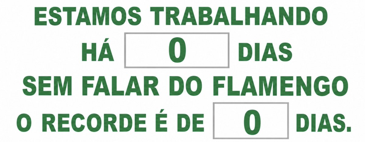 moraishleonardo's tweet photo. @futebol_info https://t.co/K0T7iNAfVg