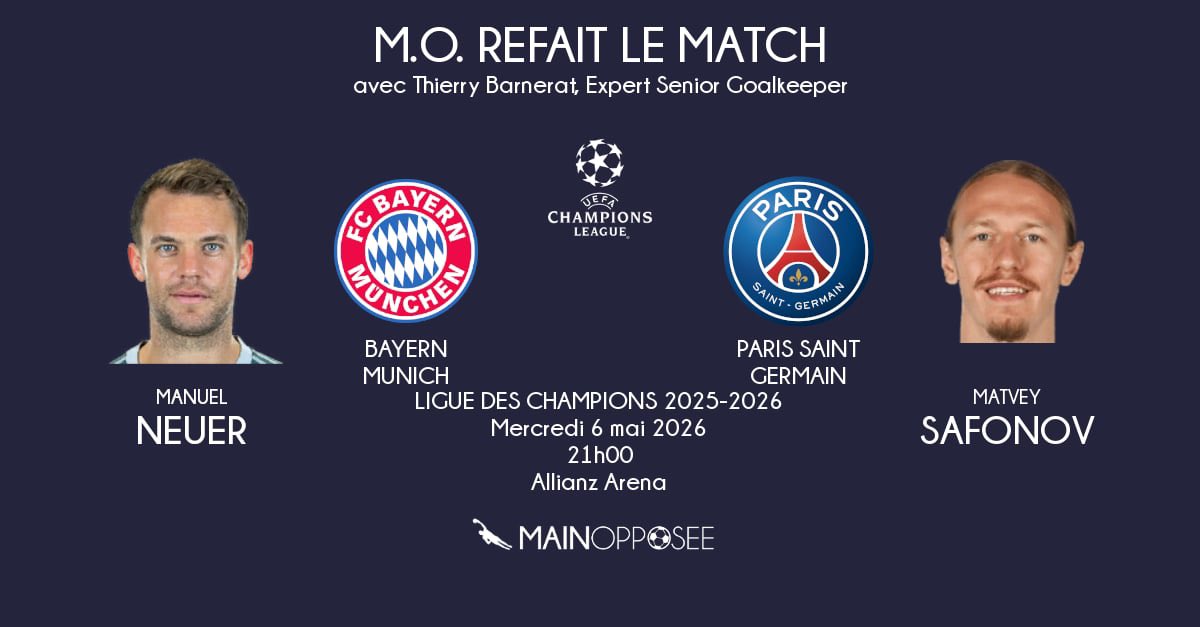 Main Opposée tweet media