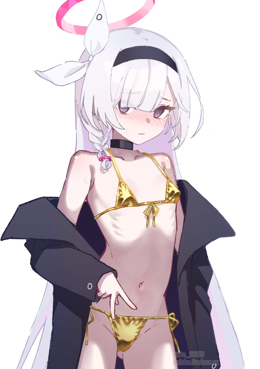 De_SKB3's tweet photo. GWプラナちゃんめっちゃ修正した😭
絵は１日寝かした方がいい… https://t.co/eNrO9gtbZd