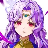 AJBTHELEGEND44's tweet photo. With Canis Having Her Sacred Seal Being Numbered 11 After Her Position I Believe The Same Thing Will Happen With The Other 5 Deadlords

Here's What Theirs Say:
Mus 1st Deadlord Seal
Bovis 2nd Deadlord Seal
Tigris 3rd Deadlord Seal
Draco 5th Deadlord Seal
Porcus 12th Deadlord Seal https://t.co/71ghsc6moy