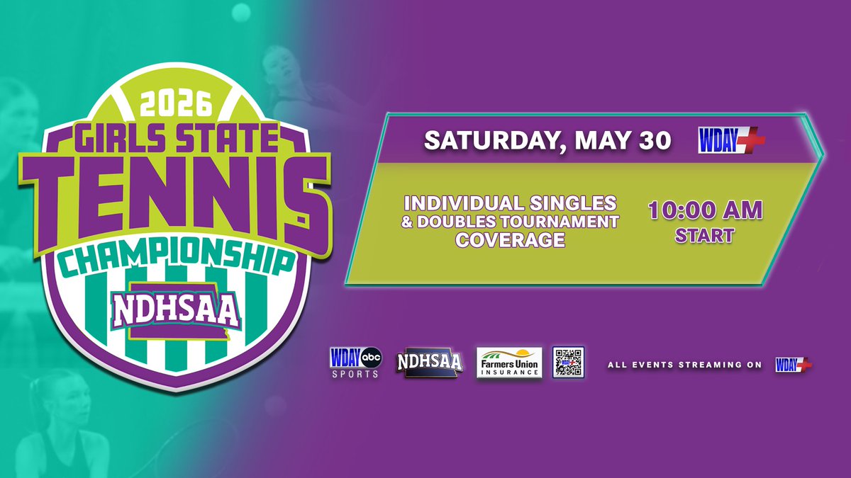 NDHSAA tweet media