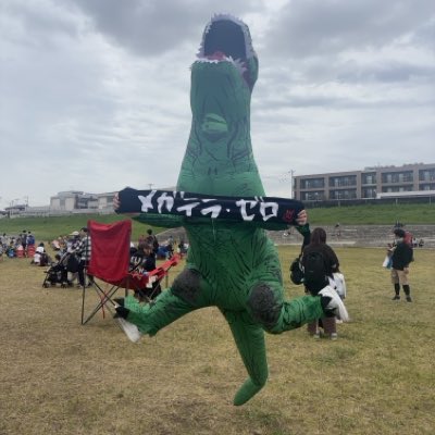 ぴこぴこ tweet media