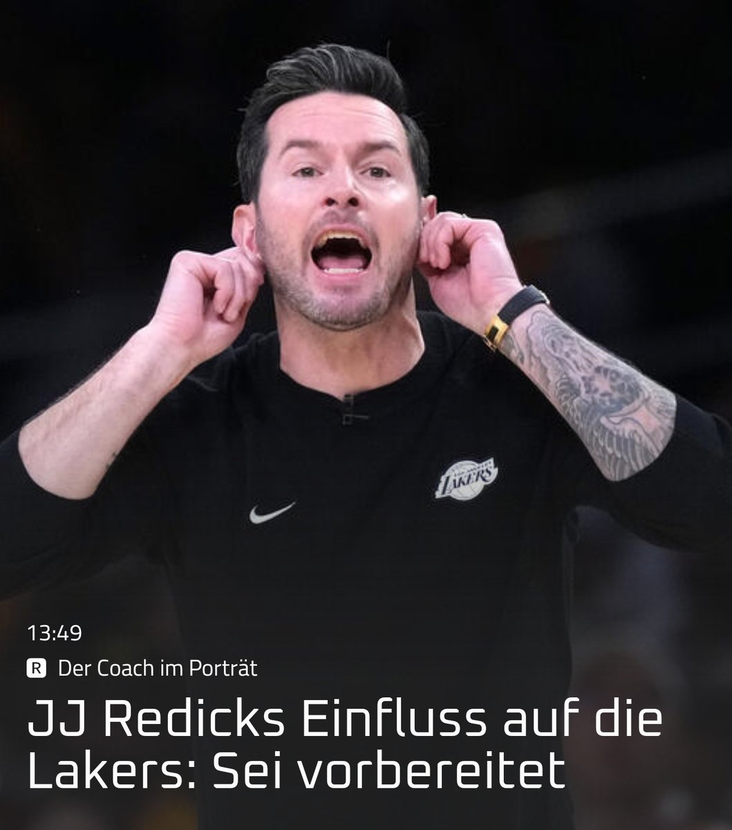 undrafted_de tweet media