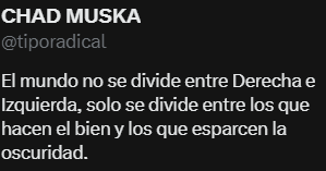 Fernando Crema tweet media