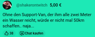 RobynHD tweet media