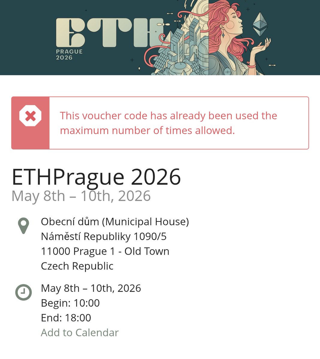 Solana Community Czech Republic tweet media