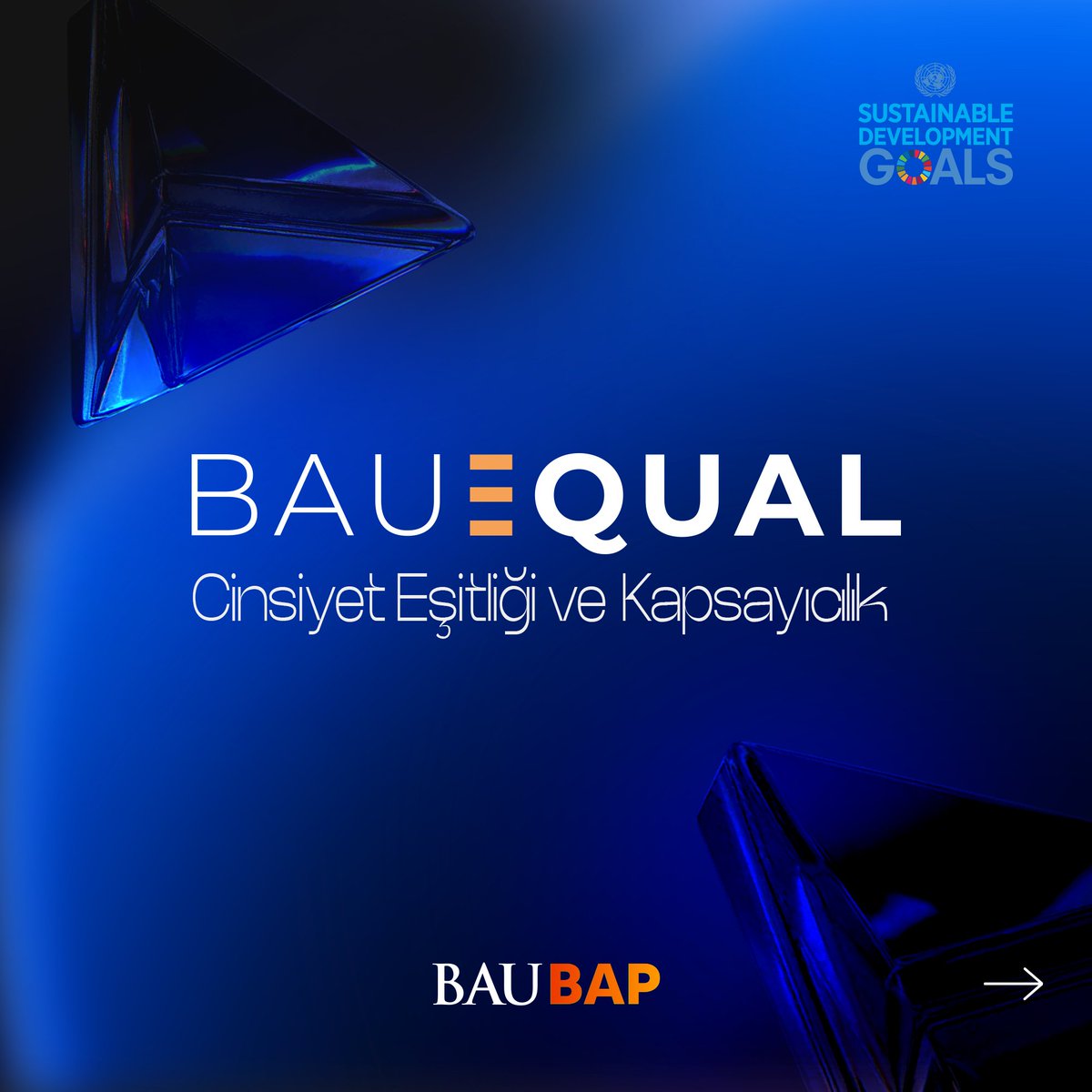 BAUTTO tweet media