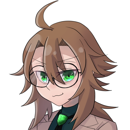 のばら！