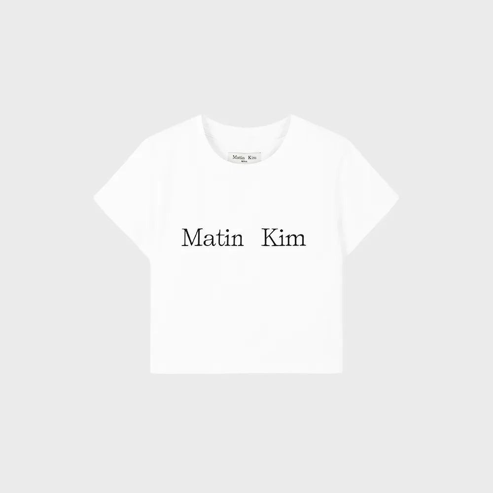 บีม่อน pre-order | ตอบไลน์ไวกว่า★ tweet media