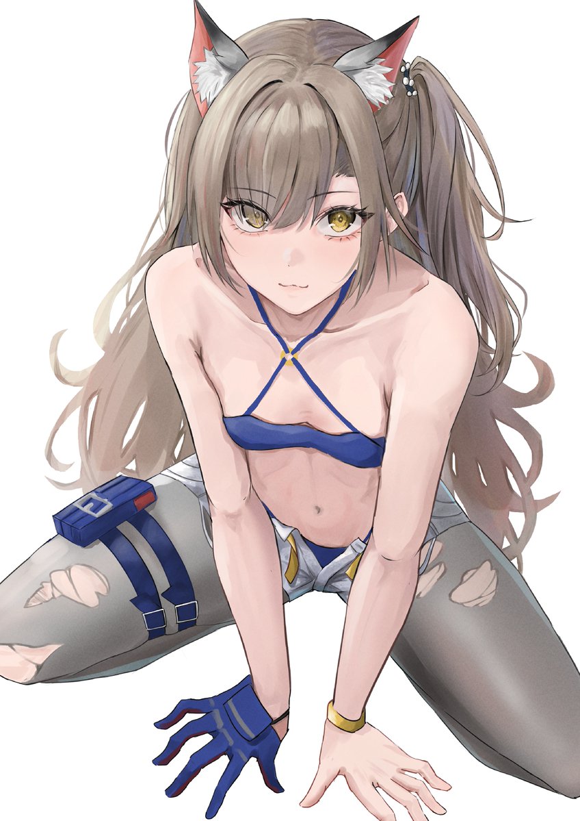 さつまあげ|Skeb募集中 tweet media