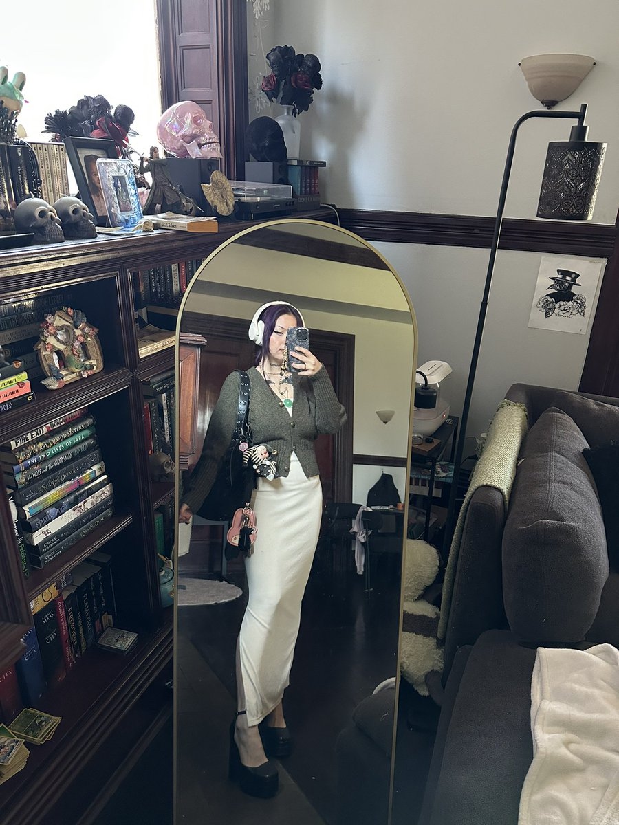 𝖑𝖎𝖙𝖙𝖑𝖊 𝖘𝖚𝖌𝖆𝖗 🦇 tweet media