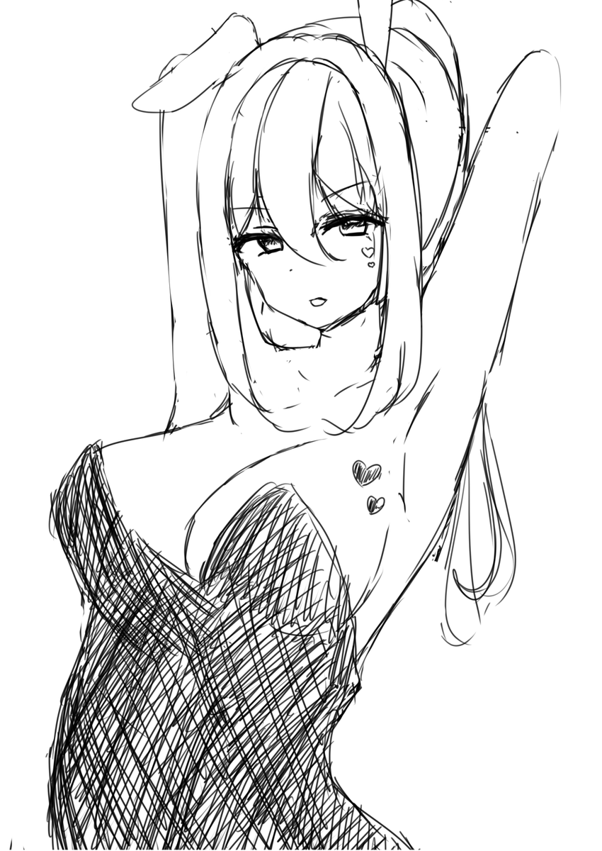 miya_562's tweet photo. らくがきしてた https://t.co/3UGO70mTAJ