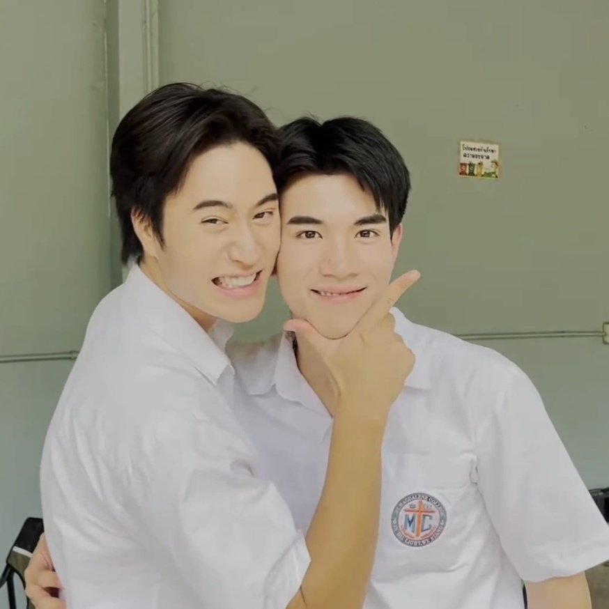 เจมิ˚ ༘♡ ⋆ (🐟) tweet media
