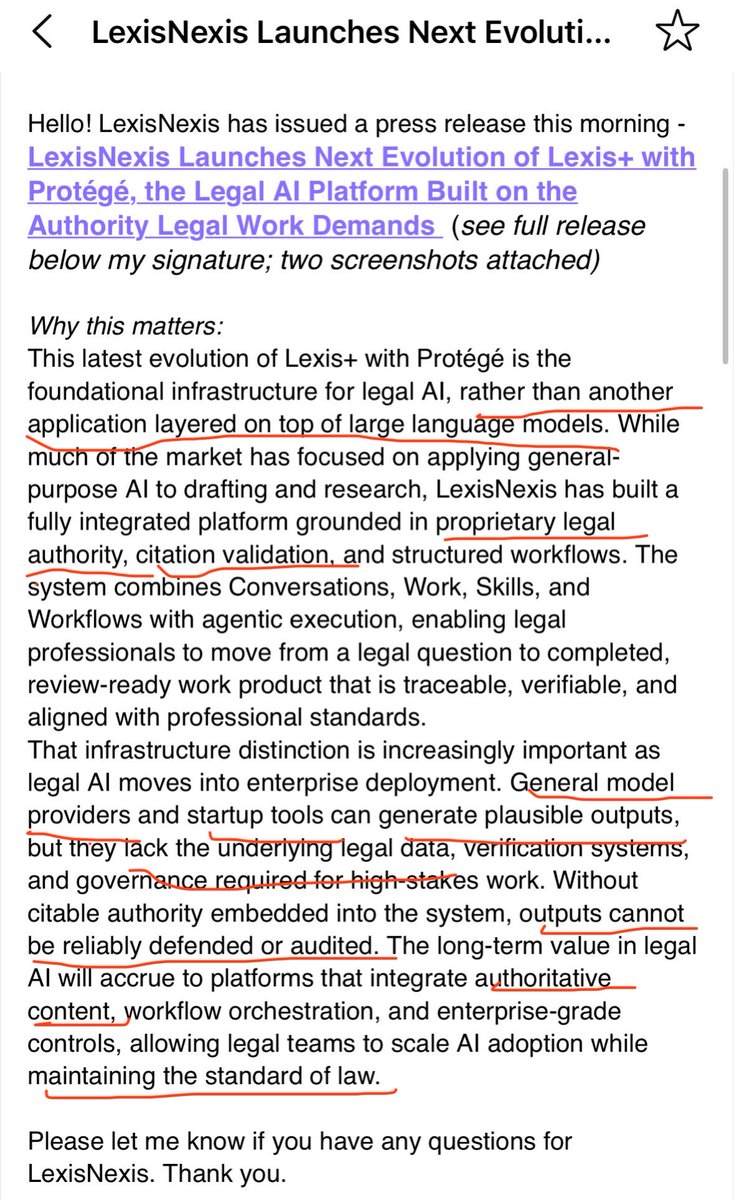 Ai Counsel tweet media