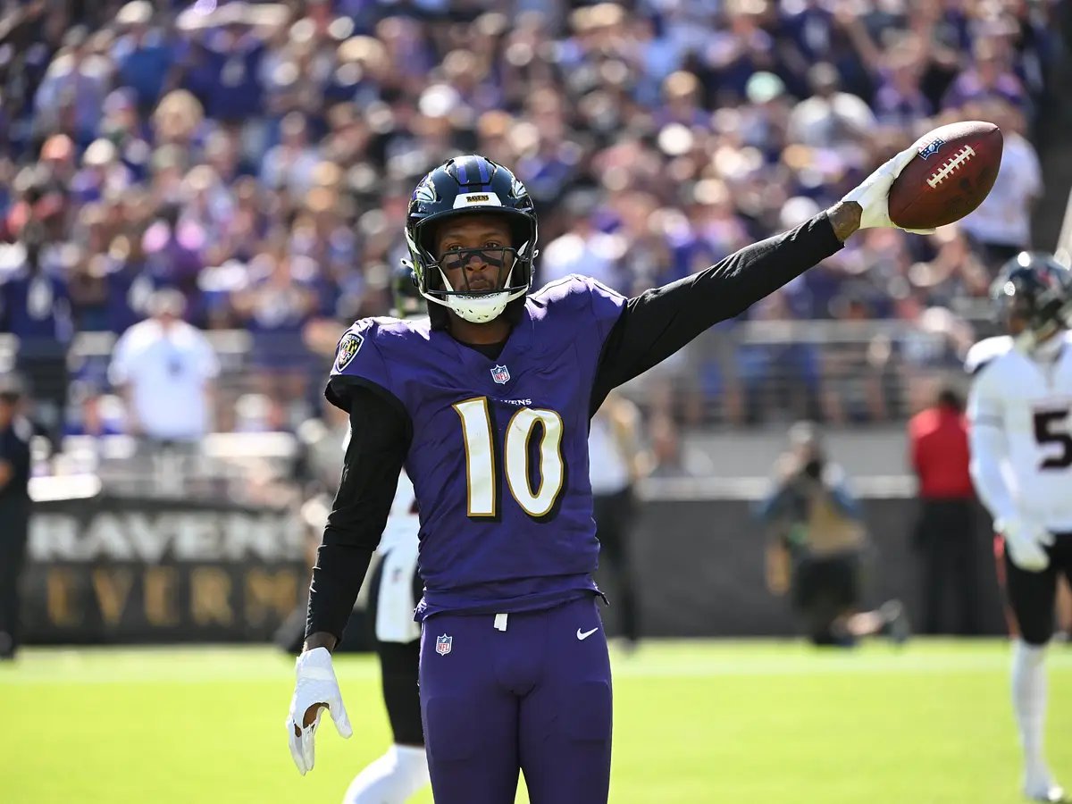 Vikes\/erified tweet media