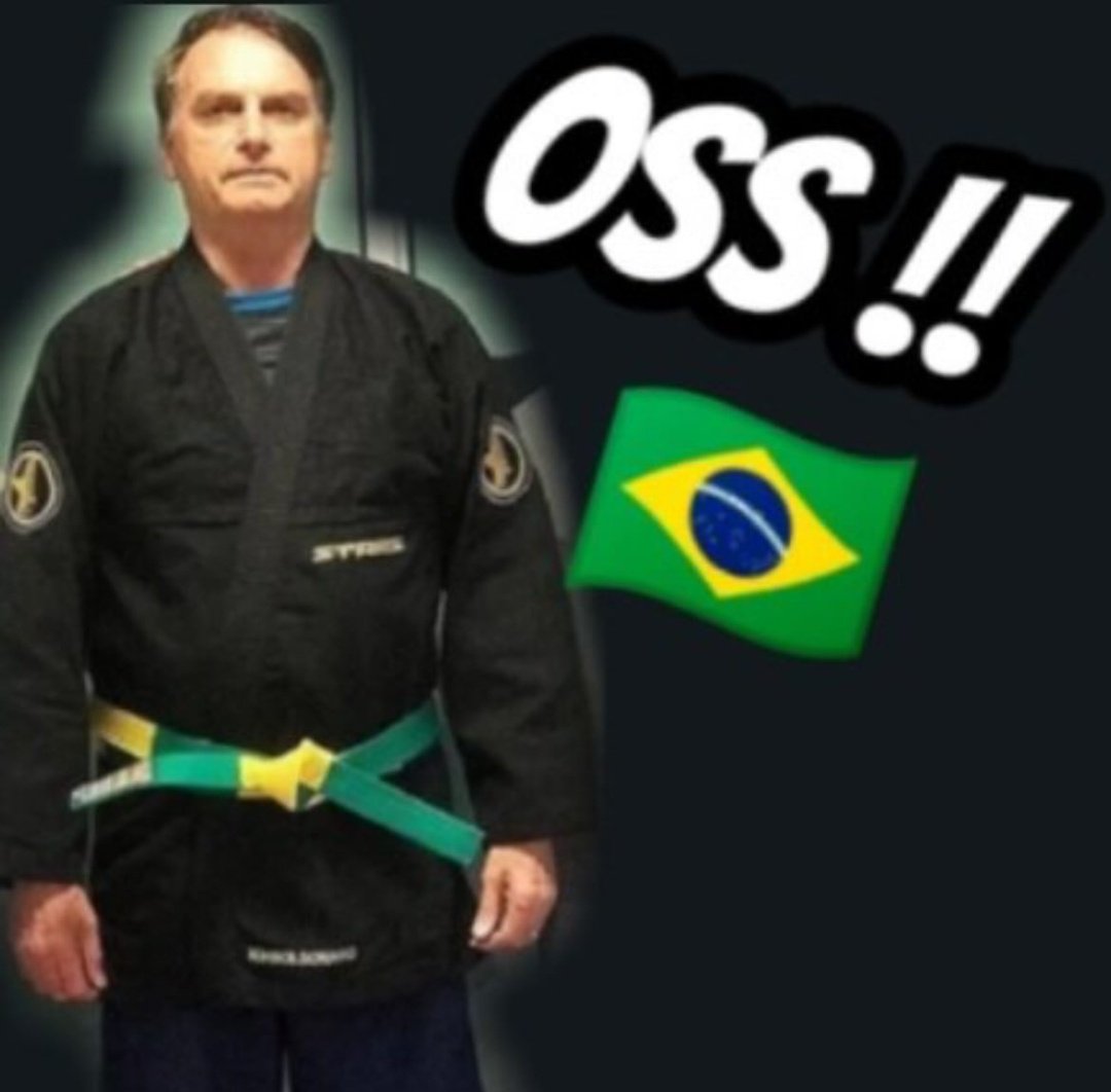 lucastora tweet media