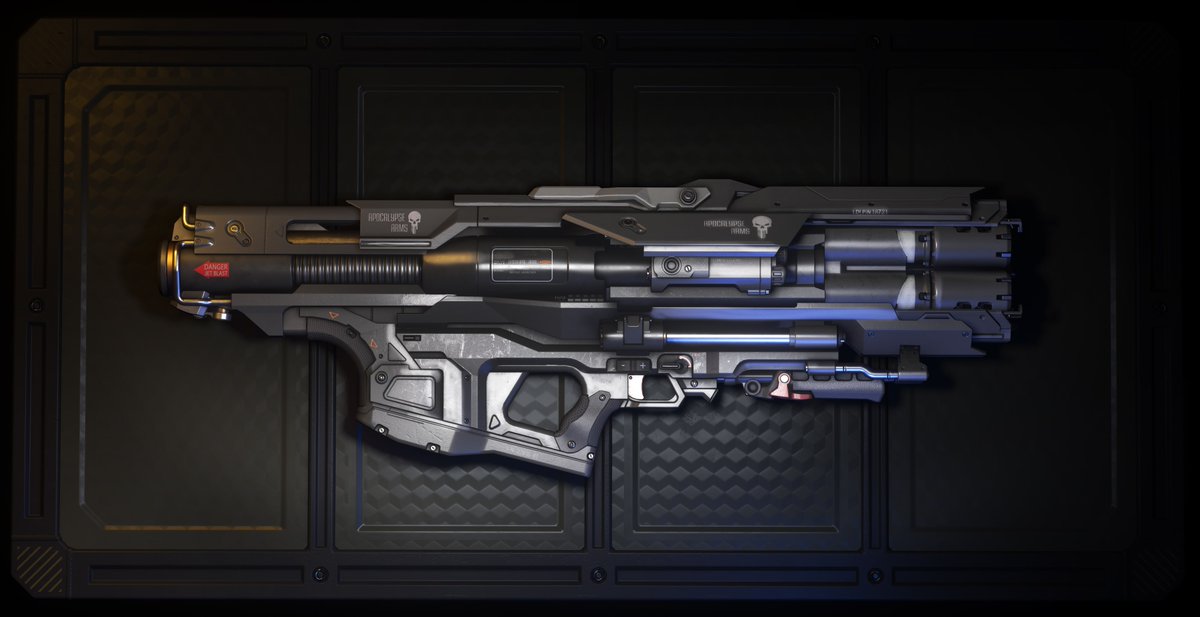 Star Citizen Wiki 🐧 tweet media