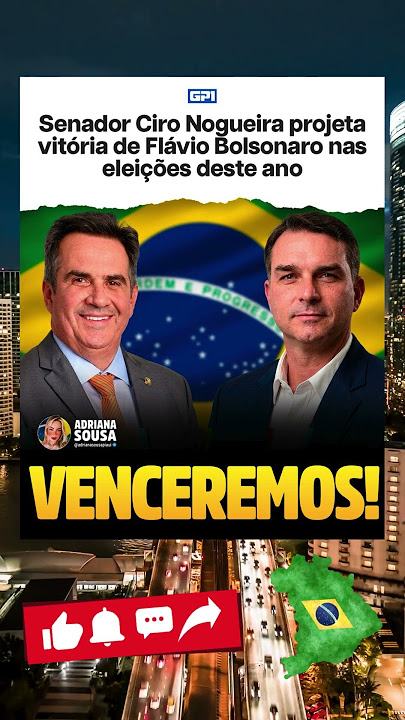 cynara menezes 🧘🏻♀️ tweet media