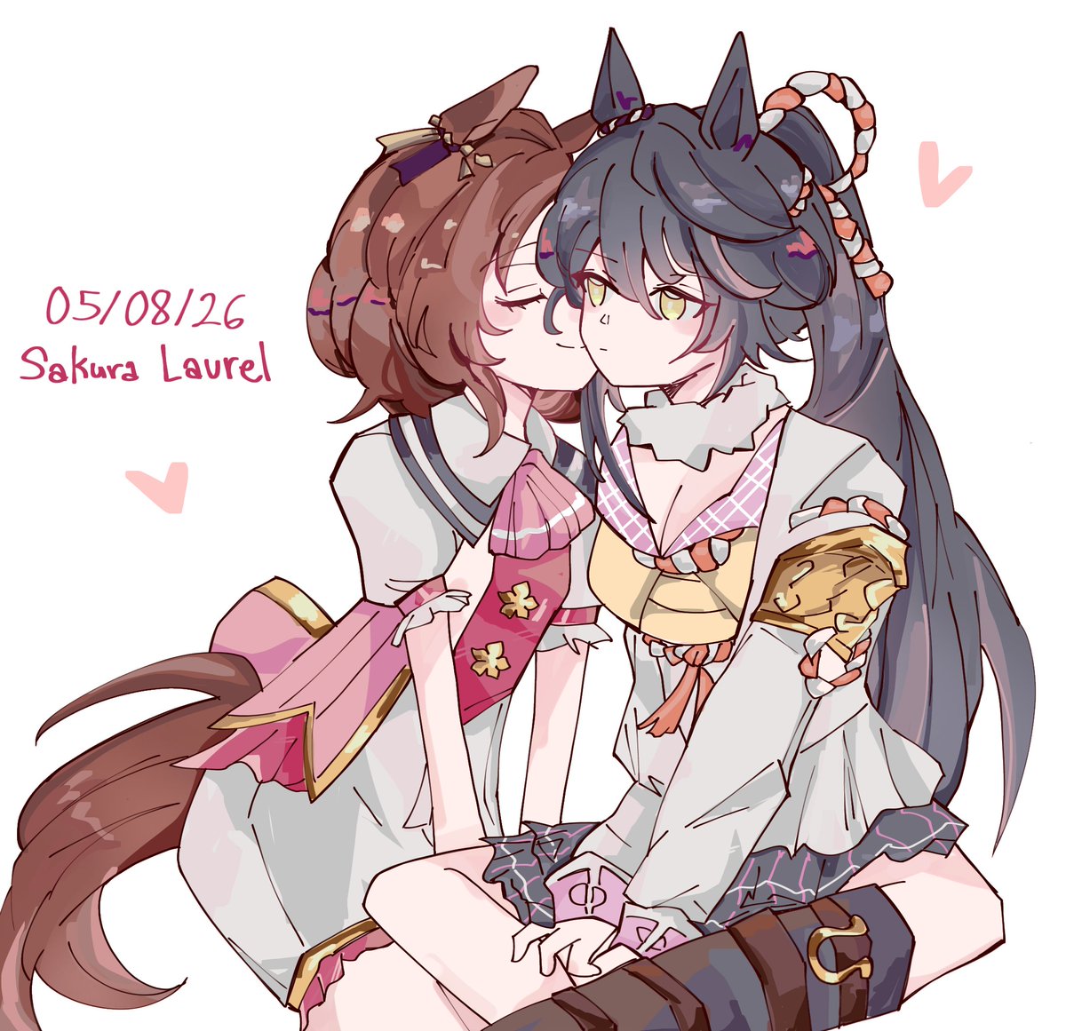 ♡•Lala / Light•☆ tweet media