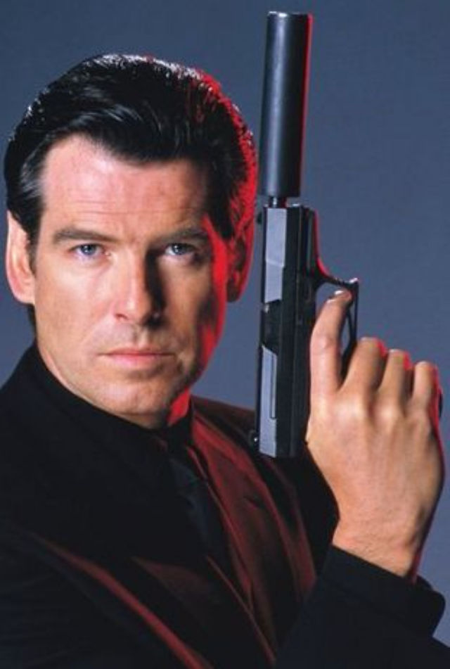 THUNDERBALLS tweet media