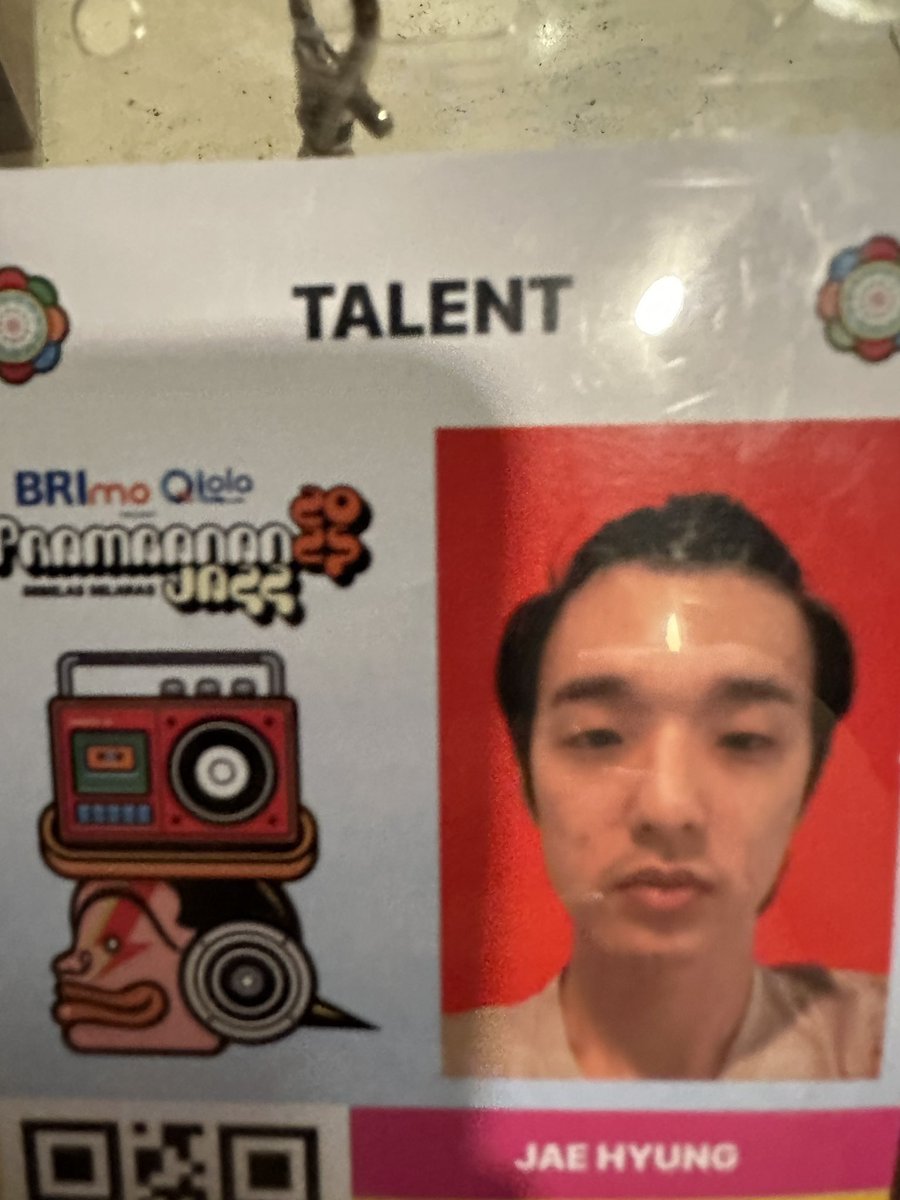 JuliJaniceJ's tweet photo. Just wondering how solid the pjf proposal is, using jae as their ref to recruit big name artists, Niki, jyp agreed for xdinary hereos &amp; The Rose who had announced a break, agreed to be part of the lineup too. Bro probably reached a level where artists see him as a reference point https://t.co/7aUytE1cxQ
