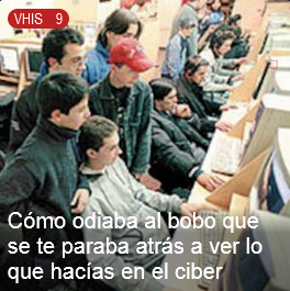 Voxed Posting (@voxedposting) on Twitter photo 