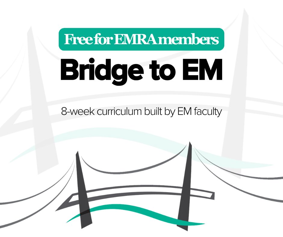 emresidents tweet media