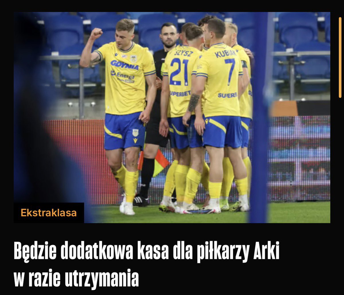 Kevol tweet media