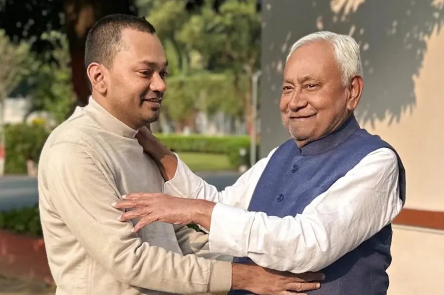 Bihar_se_hai tweet media