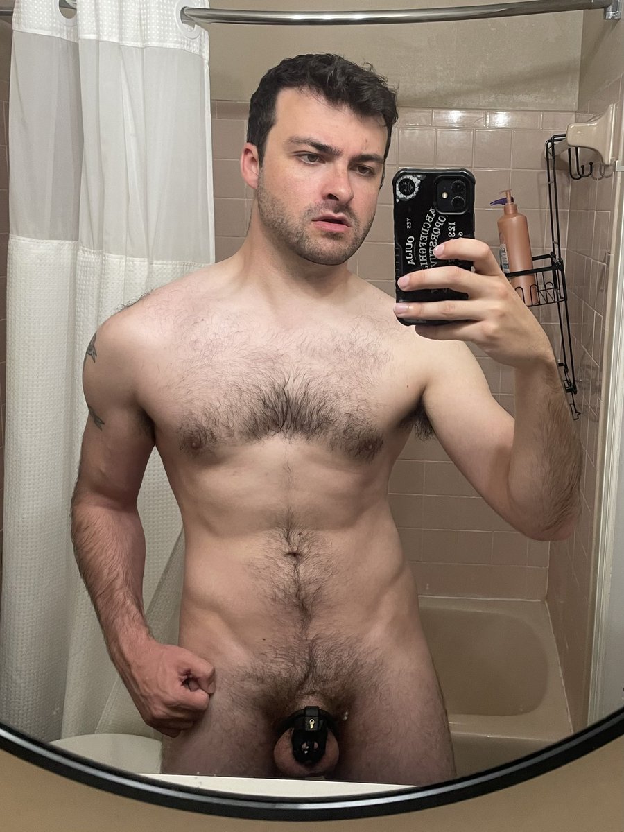 faggot diaries tweet media