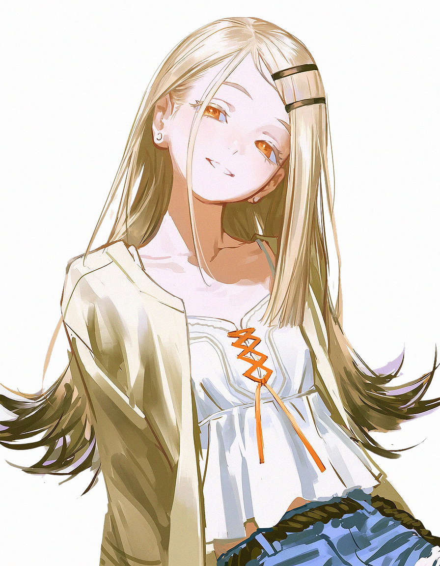 学マス #篠澤広