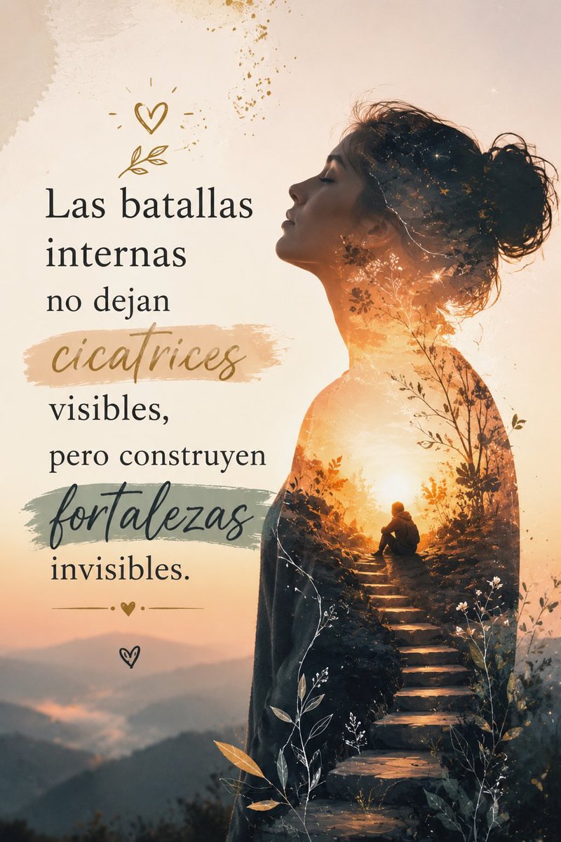 ॐ Dios en TI ॐ (@gloriavallejoo) on Twitter photo 