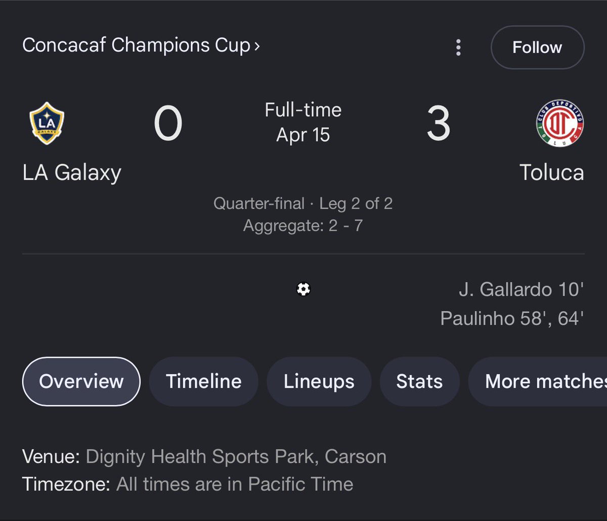 FUCK THE GALAXY tweet media