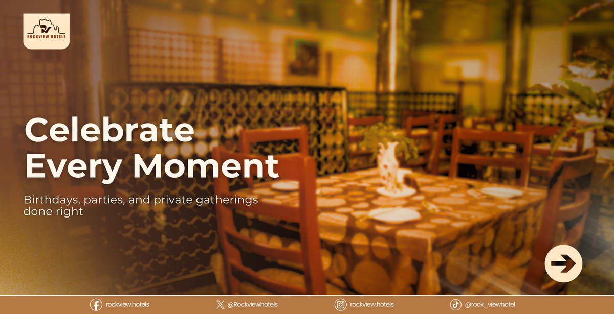 Rockview Hotel tweet media