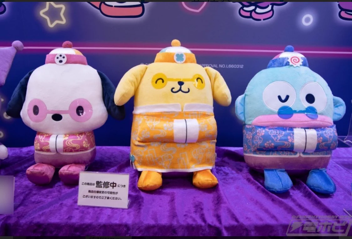 しゅんドラン on X: 