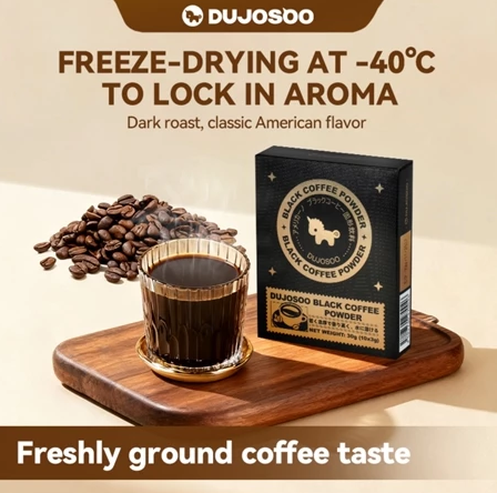Diandras321's tweet photo. DUJOSOO Classic Sugar Free Instant Coffee (3g/Pack Of 10), Check Produk 👉👉
https://t.co/SgFKJdmz69
https://t.co/SgFKJdmz69 https://t.co/pjqTWWDtMW