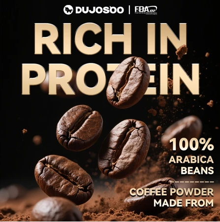 Diandras321's tweet photo. DUJOSOO Classic Sugar Free Instant Coffee (3g/Pack Of 10), Check Produk 👉👉
https://t.co/SgFKJdmz69
https://t.co/SgFKJdmz69 https://t.co/pjqTWWDtMW