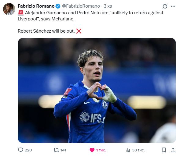 Simon tweet media