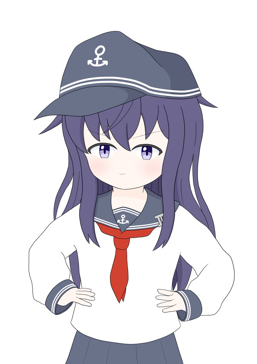 見本用に撮ったやつ