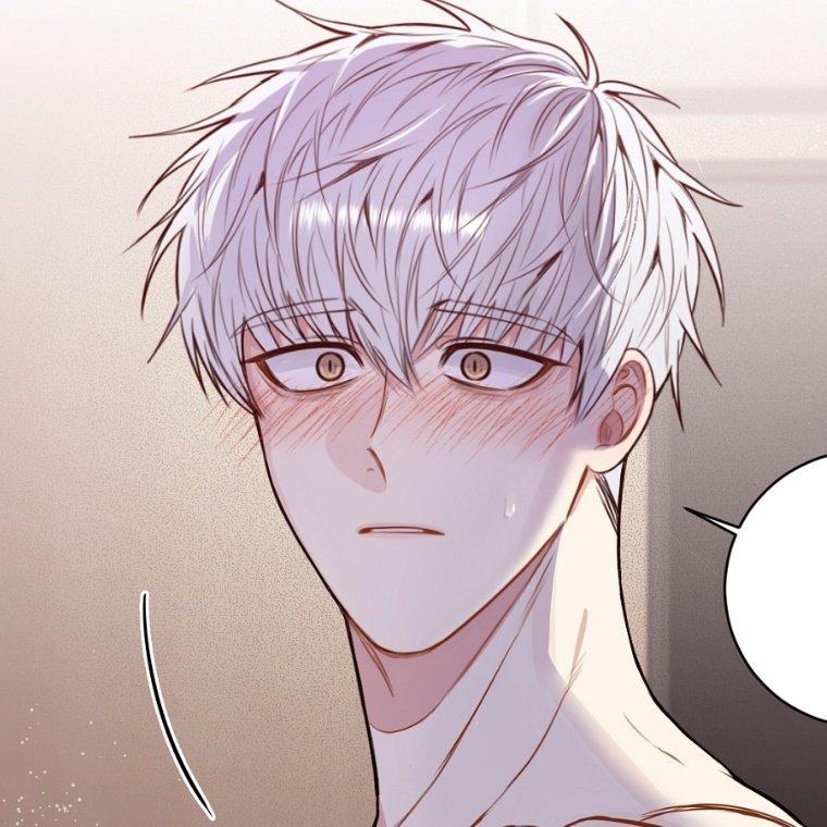 Mimitthaa's tweet photo. Taesung revisó el celular de Haebom y encontró algo . Mientras tanto Haebom lloraba en la ducha 💔
#겨울지나벚꽃 #cherryblossomsafterwinter #blmanhwa #haebom https://t.co/bHSB6GK0vq