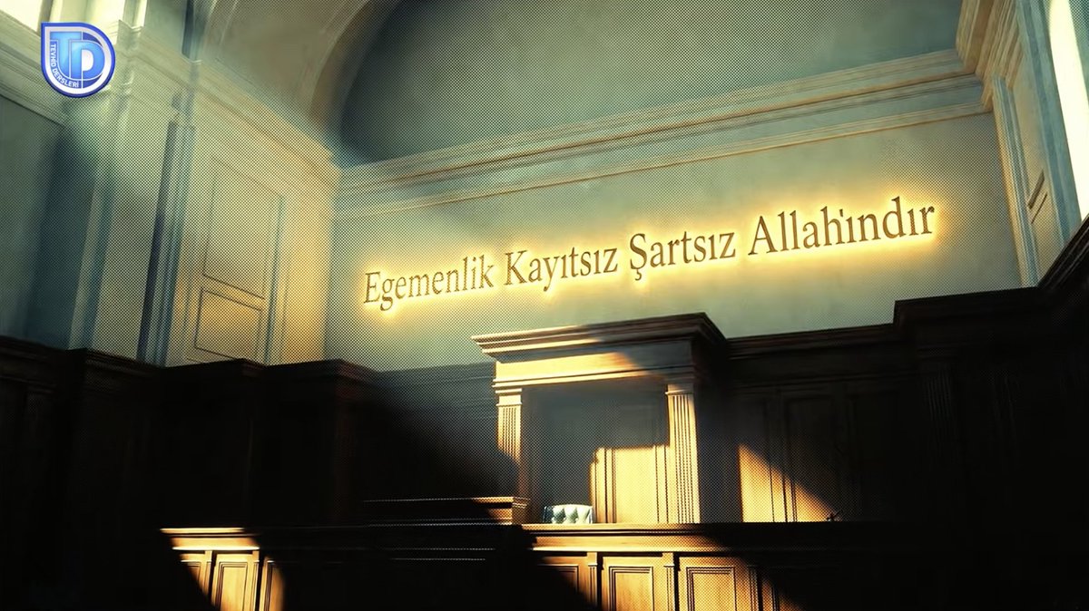 tevhidekip_'s tweet photo. Müstekbirin hasmı olan,
Mazluma umuttur gelir.
Adı Tevhid Sünnet olur,
Bizim de günümüz gelir... https://t.co/dxqCIjp0HX