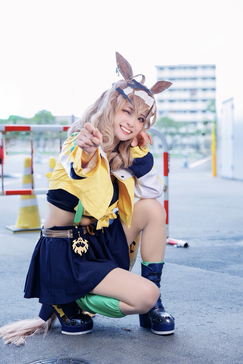 ななる🥬🍍 tweet media