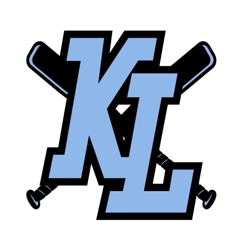 KLSC PRIME 18U/Gaston Recruitment Serv. tweet media