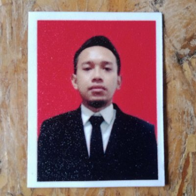 Razak R tweet media