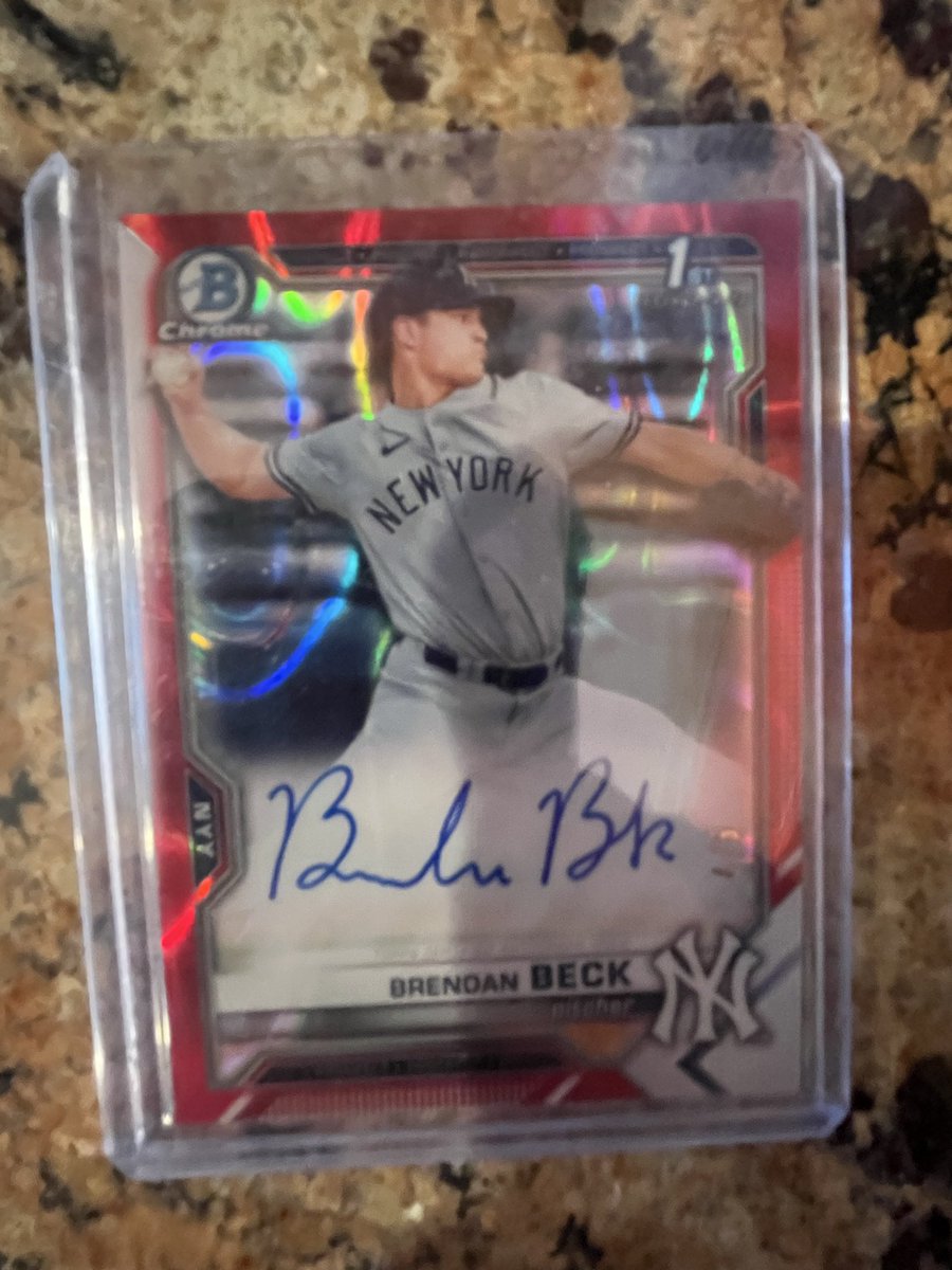 Yankees Yapper ➐ tweet media