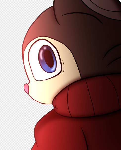 SsbBurger's tweet photo. Visualizer's done and will be posted tomorrow at 5 pm cst!! >:)
8 months of very good goodness!
See y'all then!!!
#maxdesignpro #mdp #mdptwt #anodetoafriend #odetoafriend #twiddlefinger #maxdesignprotwt https://t.co/DihXKIKEOc