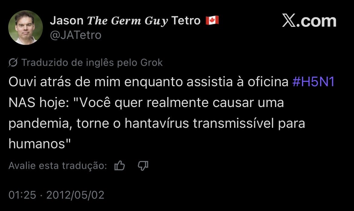𝒯𝓈𝓊𝓀𝒾 ☭⃠ tweet media