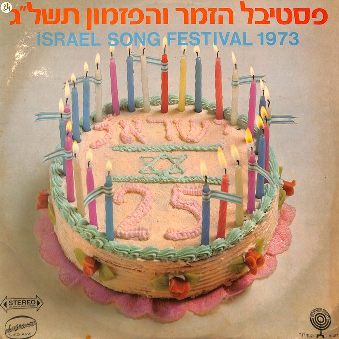 הקופסה tweet media