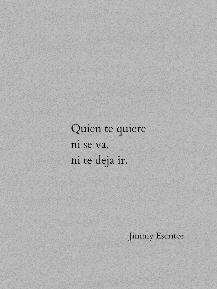 NannitoModena's tweet photo. Es corta! #Jueves https://t.co/cfqBjRfCS5
